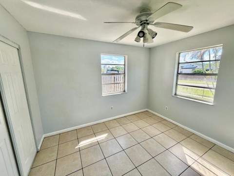5288 E Cannon Way, West Palm Beach FL - photo 18 of 31