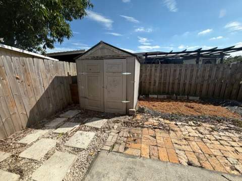 5288 E Cannon Way, West Palm Beach FL - photo 24 of 31