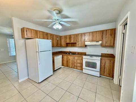 5288 E Cannon Way, West Palm Beach FL - photo 19 of 31