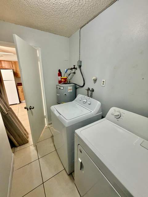 5288 E Cannon Way, West Palm Beach FL - photo 22 of 31