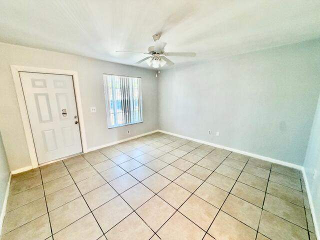 3 bedroom Townhouse at 5288 E Cannon Way, Cannongate 4, West Palm Beach — photo 3
