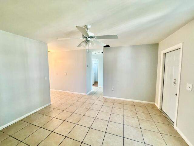 3 bedroom Townhouse at 5288 E Cannon Way, Cannongate 4, West Palm Beach — photo 4