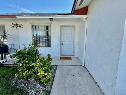 5288 E Cannon Way, West Palm Beach FL - photo 23 of 31
