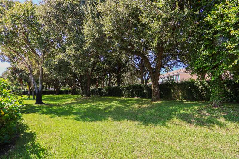 2 bedroom Villa at 8701 Chapman Oak Court, Oaks-Sunterrace 3, Palm Beach Gardens — photo 4
