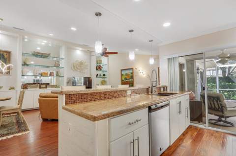 8701 Chapman Oak Court, Palm Beach Gardens FL - photo 12 of 31