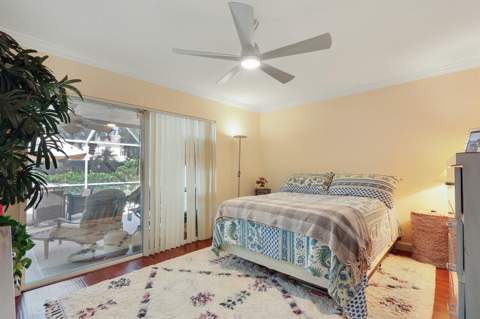 8701 Chapman Oak Court, Palm Beach Gardens FL - photo 17 of 31