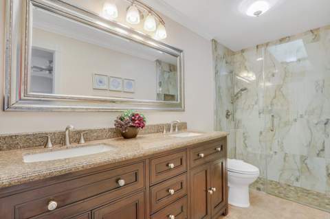 8701 Chapman Oak Court, Palm Beach Gardens FL - photo 16 of 31