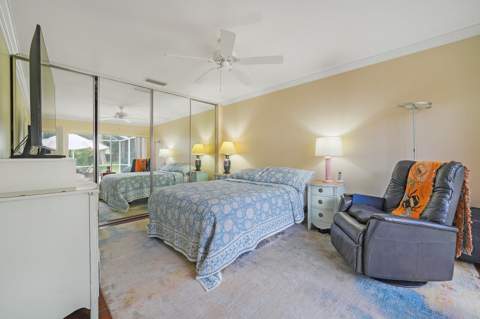 8701 Chapman Oak Court, Palm Beach Gardens FL - photo 15 of 31