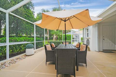 8701 Chapman Oak Court, Palm Beach Gardens FL - photo 21 of 31
