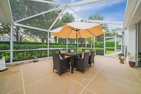 8701 Chapman Oak Court, Palm Beach Gardens FL - photo 24 of 31