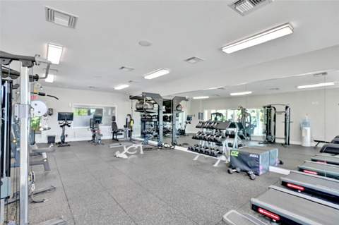 631 E Woolbright Road #207, Boynton Beach FL - photo 14 of 14