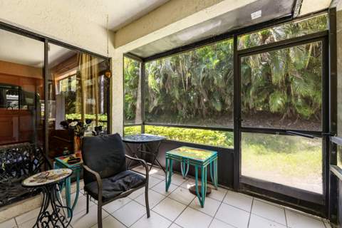 2508 Aspen Way, Boynton Beach FL - photo 22 of 24