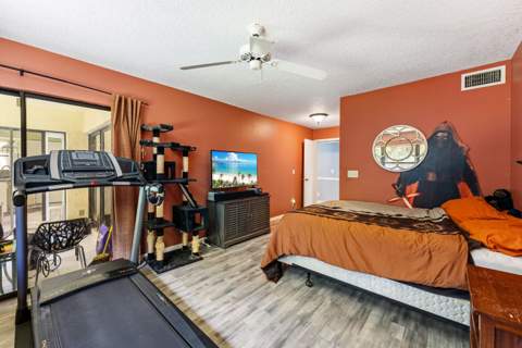 2508 Aspen Way, Boynton Beach FL - photo 13 of 24