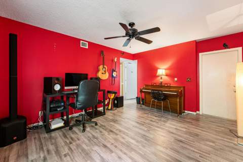 2508 Aspen Way, Boynton Beach FL - photo 21 of 24