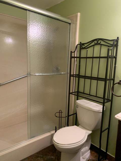 10105 S 44th Terrace, Boynton Beach FL - photo 16 of 27