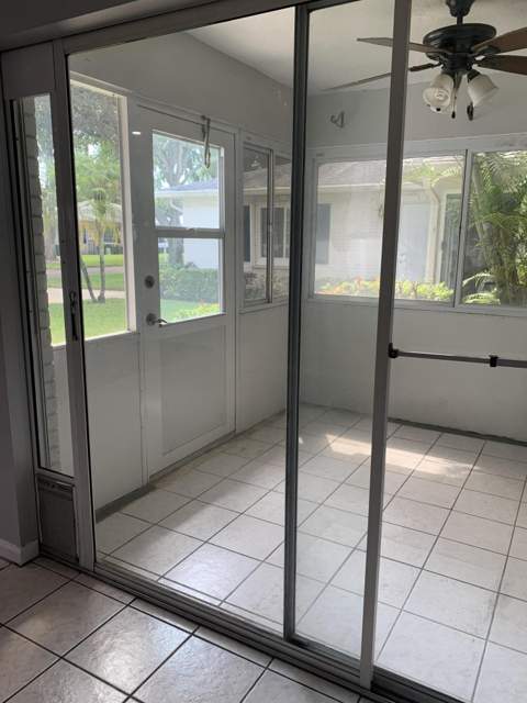 10105 S 44th Terrace, Boynton Beach FL - photo 12 of 27