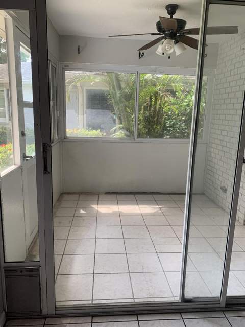 10105 S 44th Terrace, Boynton Beach FL - photo 11 of 27