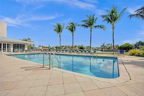 631 E Woolbright Road #207, Boynton Beach FL - photo 13 of 14
