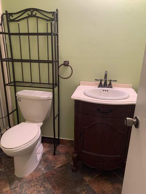 10105 S 44th Terrace, Boynton Beach FL - photo 17 of 27