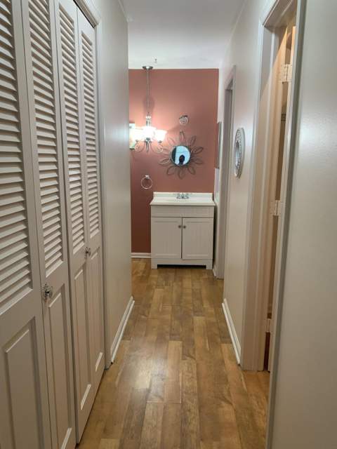 10105 S 44th Terrace, Boynton Beach FL - photo 18 of 27