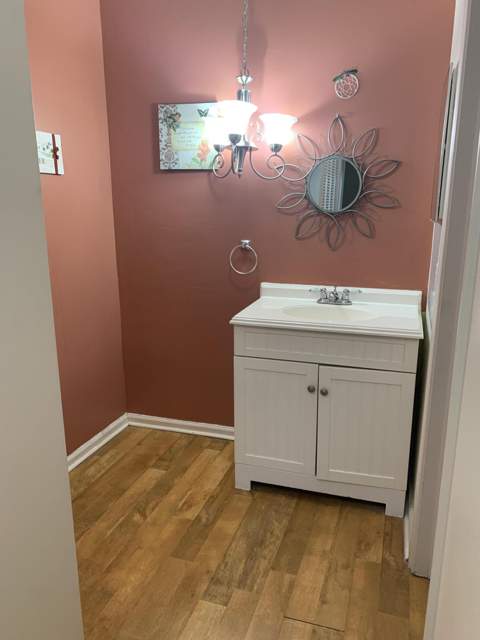 10105 S 44th Terrace, Boynton Beach FL - photo 19 of 27