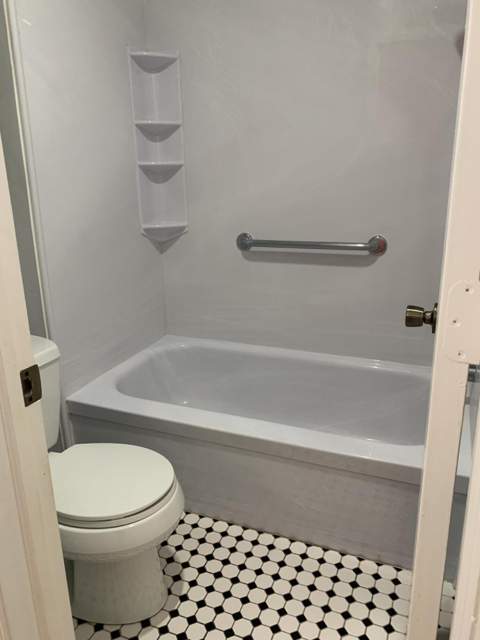 10105 S 44th Terrace, Boynton Beach FL - photo 20 of 27