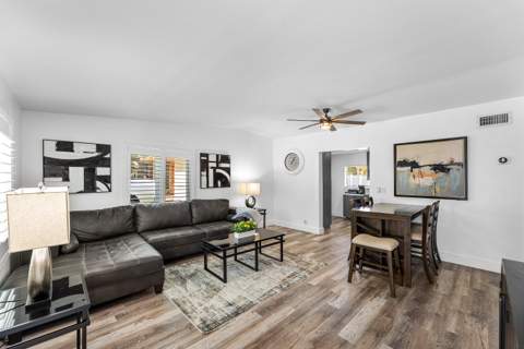 161 NE 15th Terrace, Boca Raton FL - photo 10 of 38