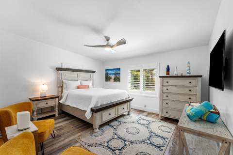 161 NE 15th Terrace, Boca Raton FL - photo 16 of 38