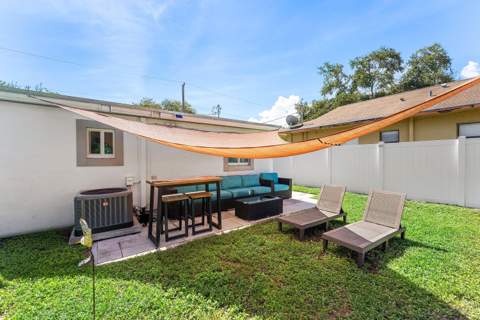 161 NE 15th Terrace, Boca Raton FL - photo 22 of 38