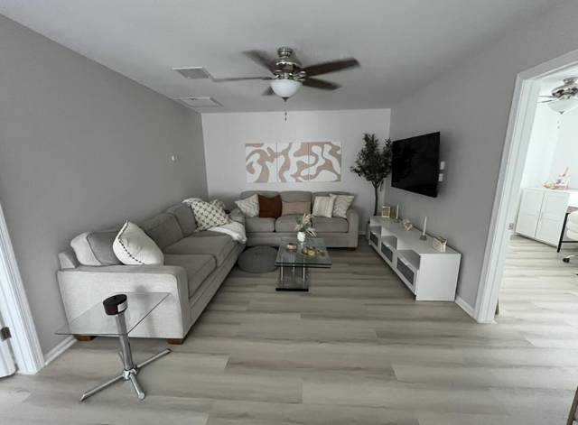 11892 STURBRIDGE Lane, home for sale in Wellington