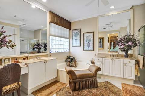 11733 Cardenas Boulevard, Boynton Beach FL - photo 12 of 29