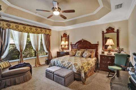 11733 Cardenas Boulevard, Boynton Beach FL - photo 10 of 29