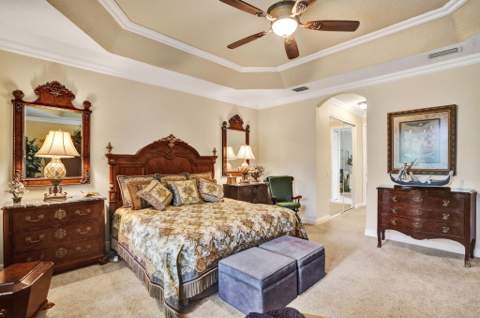 11733 Cardenas Boulevard, Boynton Beach FL - photo 11 of 29