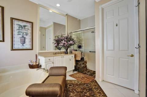 11733 Cardenas Boulevard, Boynton Beach FL - photo 14 of 29