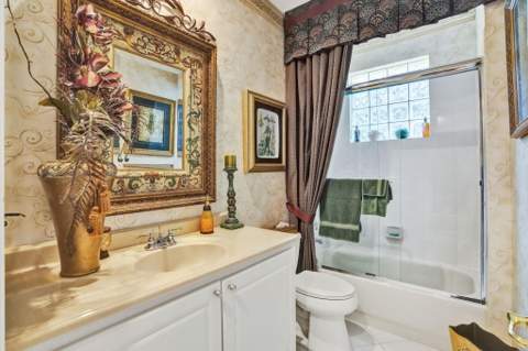 11733 Cardenas Boulevard, Boynton Beach FL - photo 17 of 29