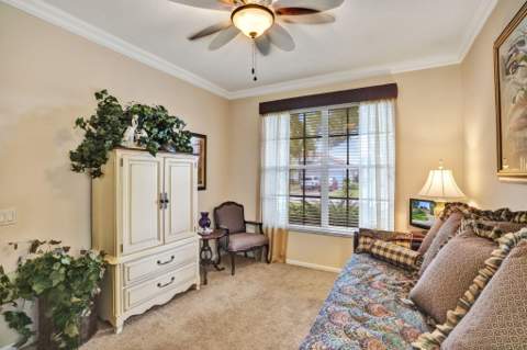 11733 Cardenas Boulevard, Boynton Beach FL - photo 15 of 29