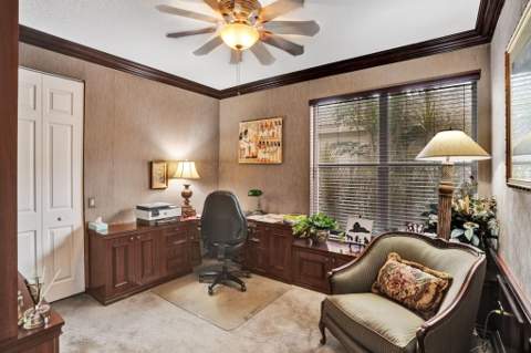 11733 Cardenas Boulevard, Boynton Beach FL - photo 19 of 29