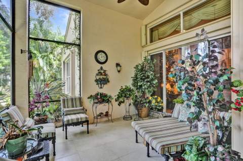 11733 Cardenas Boulevard, Boynton Beach FL - photo 22 of 29