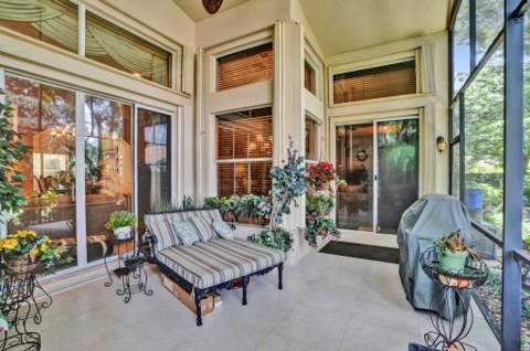 11733 Cardenas Boulevard, Boynton Beach FL - photo 23 of 29
