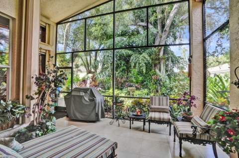 11733 Cardenas Boulevard, Boynton Beach FL - photo 24 of 29