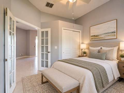 615 NE Canoe Park Circle, Port St. Lucie FL - photo 18 of 56