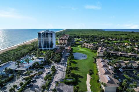 2400 S Ocean Drive #7344, Fort Pierce FL - photo 7 of 59
