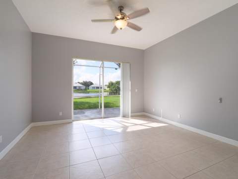 615 NE Canoe Park Circle, Port St. Lucie FL - photo 21 of 56