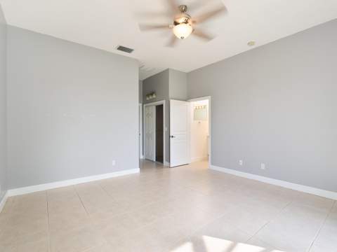 615 NE Canoe Park Circle, Port St. Lucie FL - photo 23 of 56