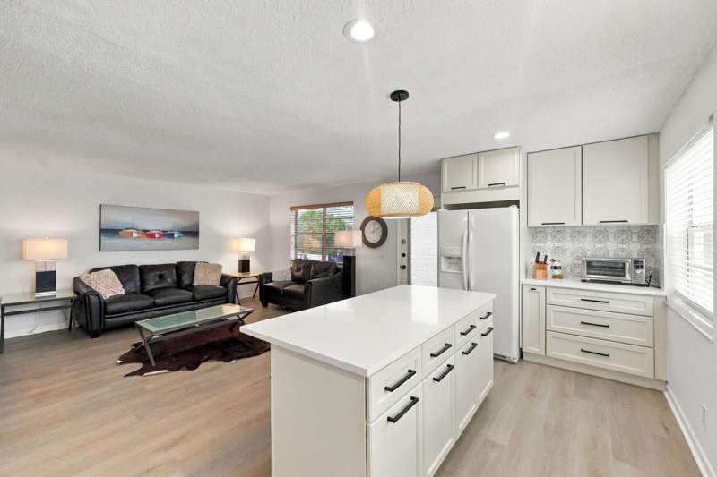 2 bedroom Condominium at 74 Normandy B, Kings Point Normandy Condos, Delray Beach — photo 2