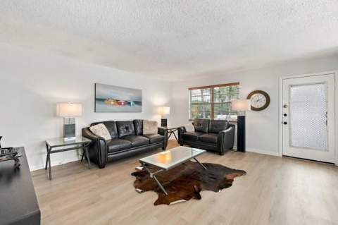 74 Normandy B, Delray Beach FL - photo 7 of 28