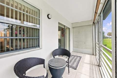 74 Normandy B, Delray Beach FL - photo 18 of 28