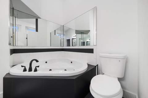 576 SW Saint Kitts Cove, Port St. Lucie FL - photo 16 of 29