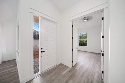576 SW Saint Kitts Cove, Port St. Lucie FL - photo 19 of 29