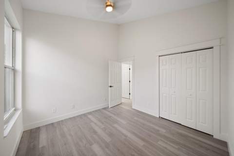 576 SW Saint Kitts Cove, Port St. Lucie FL - photo 20 of 29